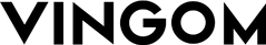 Vingom