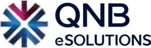 QNB eSolutions