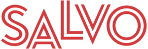 SALVO