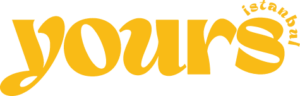 YOURS